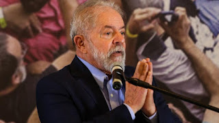 Com 108 assinaturas, impeachment de Lula já tem destino certo com Lira