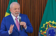 BRASIL: POR QUE LULA PREPARA REDUÇÃO DE CARGOS OFICIAIS DO GOVERNO NO EXTERIOR