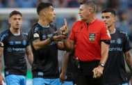 Quanto um árbitro recebe para apitar jogo da Série A? Juiz experiente revela