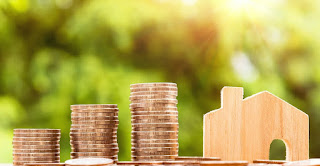 BRASIL: PROJETO PODE MUDAR REGRA DO IPTU E DO IPVA