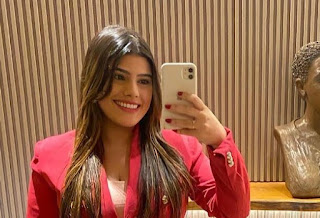 Advogada e cliente são mortos a tiros na saída de delegacia