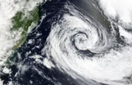 Tempestade Akará: conheça os riscos do fenômeno no Brasil