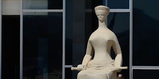 BRASIL: STF SUSPENDE JULGAMENTO POLÊMICO DE TRAGÉDIA QUE MARCOU O PAÍS