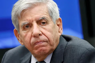 BRASIL: PF TOMA DECISÃO SOBRE DEPOIMENTO DE GENERAL HELENO