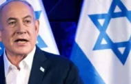Pesado: Netanyahu diz que “Lula desonrou a memória de 6 milhões de judeus assassinados pelos nazistas” com fala polêmica contra Israel; VEJA VÍDEO