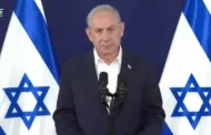 URGENTE: Israel convoca embaixador do Brasil após Lula compará-los aos nazistas