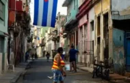 Fundo do Poço: Cuba toma medida drástica e desliga quase 75% da iluminação pública para prevenir colapso