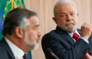Com custo estimado de quase R$ 200 milhões, agências serão contratadas pelo governo Lula para cuidar de redes sociais