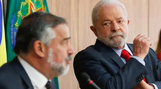 Com custo estimado de quase R$ 200 milhões, agências serão contratadas pelo governo Lula para cuidar de redes sociais