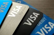 Péssima notícia para usuários de cartões Visa; entenda