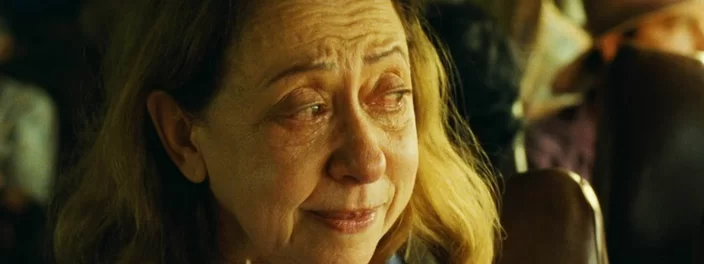 Fernanda Montenegro quase ganhou o Oscar há 25 anos por Central do Brasil; relembre