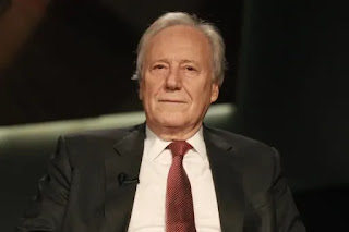 BRASIL: COMISSÃO DA CÂMARA COBRA EXPLICAÇÃO DE MINISTRO DE LULA SOBRE FUGA DE MOSSORÓ