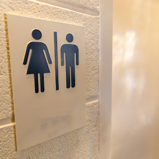 BRASIL: PROJETO CONTRA IDEOLOGIA DE GÊNERO AVANÇA NO CONGRESSO