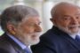 Lula destruiu imagem do Brasil no exterior, avalia mercado