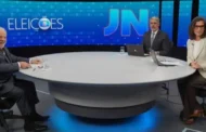 Jornal Nacional lidera verba de publicidade em primeiro ano de Lula 3