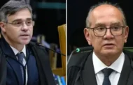 Mendonça diz ter procurado Gilmar após ministro citar investigação sobre ‘narcomilícia evangélica’