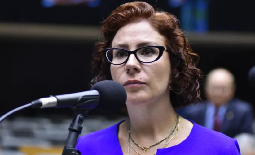 Zambelli sobre prisão: “Tenho temor a Deus e somente a Ele”