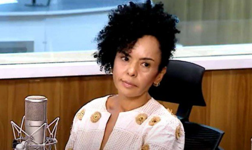 Servidores denunciam assédio moral de chefona do MEC e são ‘premiados’ com demissão pelo ‘governo do amor’