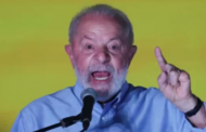 ‘Aliado dos terroristas?’ – Lula volta a chamar guerra na Faixa de Gaza de genocídio