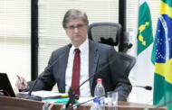 PGR: Gonet apoia soltura de Filipe Martins, mas sem passaporte