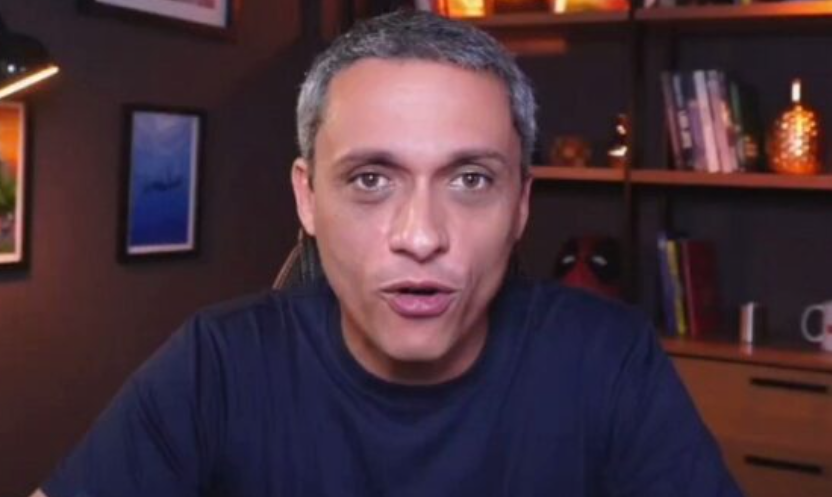 Congresso americano quer ouvir políticos do Brasil sobre ditadura