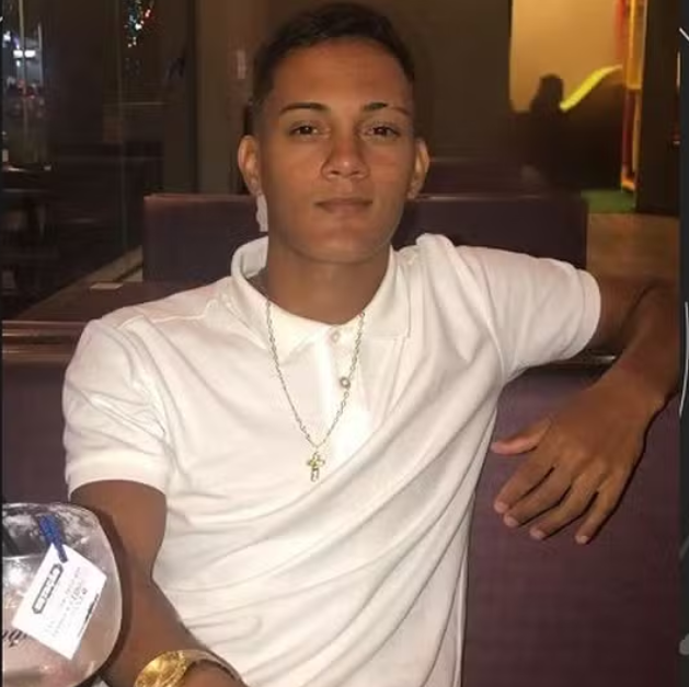 Ciclista que morreu atropelado por carro em rodovia de Alagoas estava indo para o trabalho