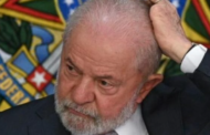 Jornal afirma que “pesquisas refletem a mediocridade de Lula”
