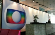 Escritório secreto da Globo é revelado