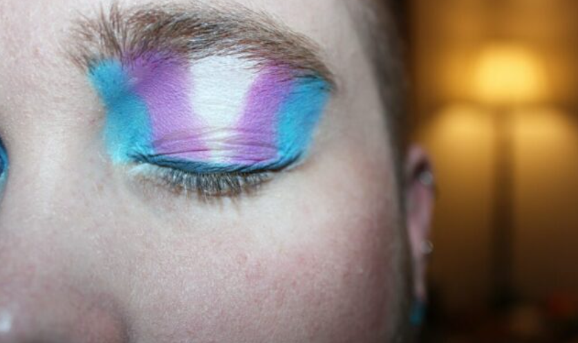 ONGs querem proibir discussões sobre crianças trans nas eleições