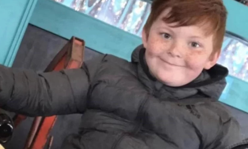 Criança morre após fazer novo desafio viral da internet