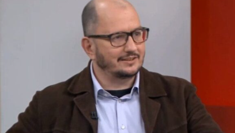 Colunista da Folha pede o “banimento” de bolsonaristas do Congresso e é bombardeado com 13 questões cruciais