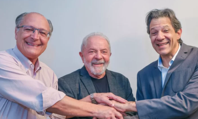 Quaest: Reprovação do mercado ao governo Lula dispara em 2024