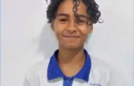 Menino de 12 anos morre por choque em secador achado no lixo em Maceió; pai quebrou contador de energia durante socorro