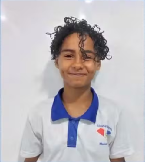 Menino de 12 anos morre por choque em secador achado no lixo em Maceió; pai quebrou contador de energia durante socorro