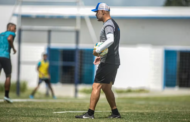 CSA tem três desfalques para a decisão da Copa Alagoas contra o Penedense