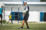 CSA tem três desfalques para a decisão da Copa Alagoas contra o Penedense