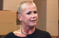 Xuxa perde ação movida contra a ex-deputada Rosane Felix e terá que pagar as custas do processo