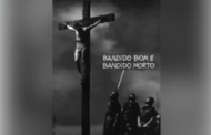 ‘Zombando da fé’ – MTST de Boulos faz publicação de Páscoa chamando Jesus de bandido morto