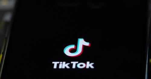 Câmara dos EUA aprova proibição do Tiktok contra espionagem chinesa