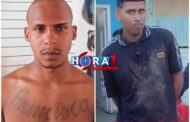 Assaltante morre após confrontar policiais durante roubo no Jardim Santana; Comparsa foi baleado