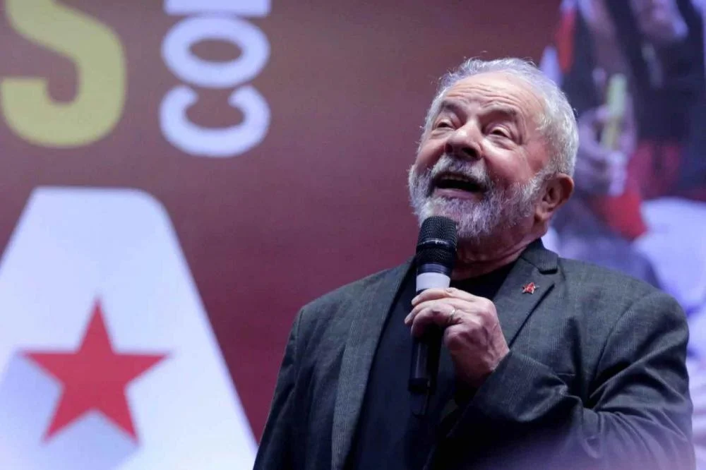 Mais impostos: Veja o que o governo Lula pretende com o projeto que regulamenta trabalho de motoristas de aplicativo