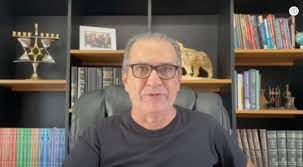 BRASIL: SILAS MALAFAIA RECHAÇA INSINUAÇÕES LEVIANAS DA GRANDE IMPRENSA ENVOLVENDO “MILÍCIAS E IGREJA”