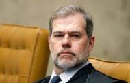 BRASIL: MINISTRO DO STF MANDA RETOMAR INVESTIGAÇÃO DE CASO CONTROVERSO ENVOLVENDO MORAES