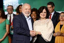 BRASIL: NOTA DO GOVERNO LULA SOBRE ABORTO SUGERE QUE “FETO NÃO SENTE DOR”