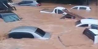 BRASIL: POR QUE O ESTADO DO ESPÍRITO SANTO DECRETARÁ EMERGÊNCIA