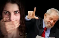 Sob Lula, feminicídio dispara: uma mulher é assassinada a cada seis horas