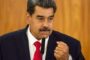 BRASIL: PRISÕES DE OPOSITORES DE MADURO “PREOCUPAM” GOVERNO LULA