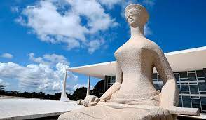 BRASIL: STF AVALIA CASSAÇÃO E INELEGIBILIDADE DE POLÍTICOS CONDENADOS