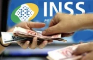 INSS: Governo LULA vai antecipar o 13º salário de aposentados e pensionistas? CONFIRA