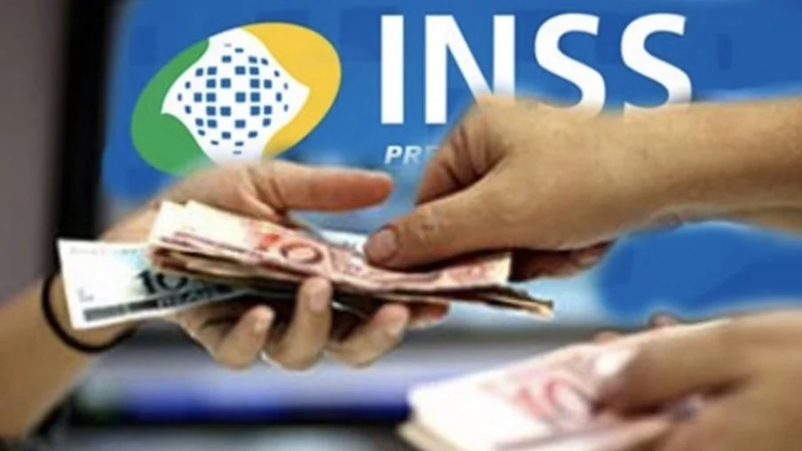 INSS: Governo LULA vai antecipar o 13º salário de aposentados e pensionistas? CONFIRA